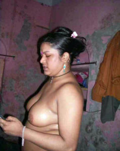 nude tits bhabhi pic