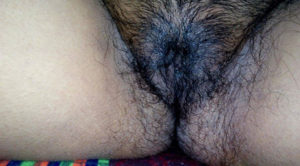 pic hairy pussy indian