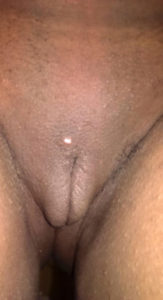 porn photo pussy wet bhabhi