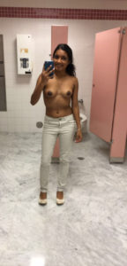 teen indian boobs desi