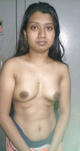 teen porn photo boobs desi