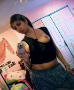 teen xxx desi nipple