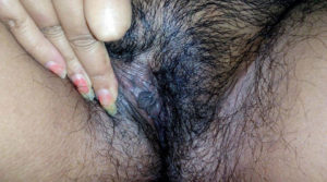 xxx nude pussy indian