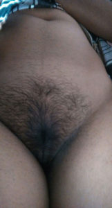 xxx pic pussy indian