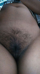 xxx pic pussy indian