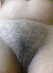 xxx porn pic pussy wet bhabhi