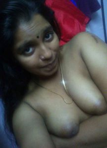 aunty desi boobs xxx