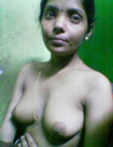 aunty nude xx pic boobs