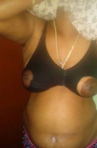 bhabhi big breast nude