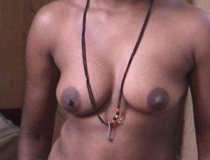 bhabhi boobs sexy big
