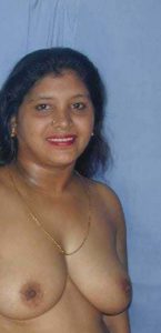 bhabhi desi naked boobs indian