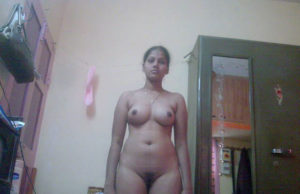 bhabhi desi xxx nude