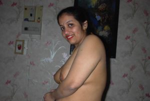 bhabhi hot boobs naked