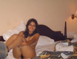 bhabhi hot boobs xx