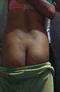 bhabhi naked butt hot