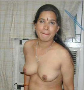 bhabhi naked naughty hot xx