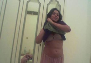 bhabhi naked xxx bold