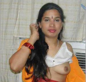 bhabhi nipple hot xx pic