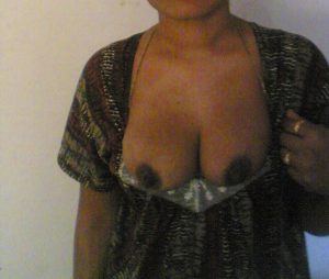 bhabhi nipple show naked