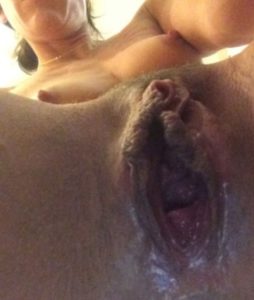 bhabhi pussy selfie hot