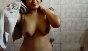 bhabhi xxx boobs indian