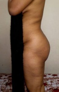 big ass bhabhi xxx