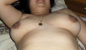 big boobs xx aunty desi