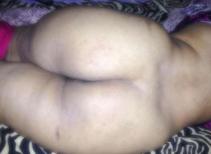 big butt desi bhabhi