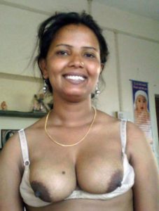 big desi hard nipples
