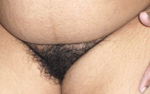 big hairy pussy xxx