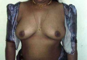 big milky nasty bhabhi boobs