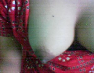 big milky nipple desi indian