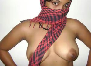 big milky titts indian girl