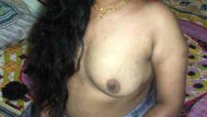big nipple hot bhabhi desi