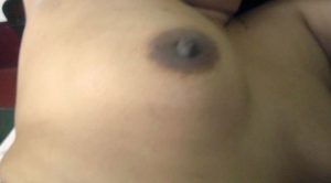 big nipple xx indian