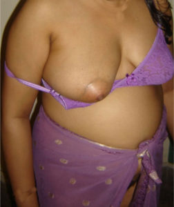 big nipples bhabhi pic xxx