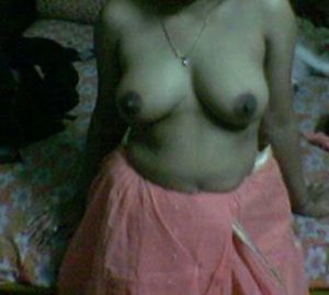 big xx boobs bhabhi photo