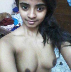 cute babe hot teen xxx