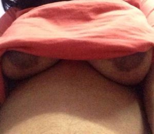 cute bhabhi tits show xx