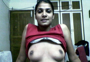 cute big boobs indian xxx bhabhi