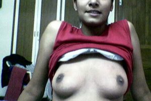 cute indian babe xxx horny