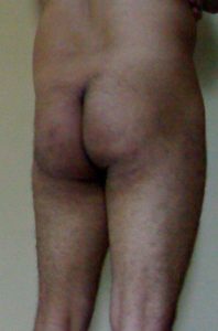 desi aunty ass naked pic
