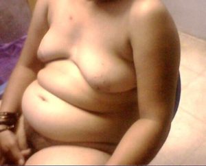 desi aunty boobs horny