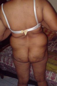 desi aunty nude ass hot