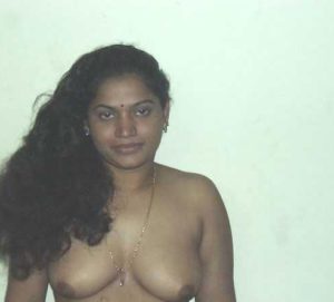 desi aunty nude boobs nipple
