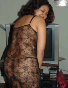 desi bhabhi