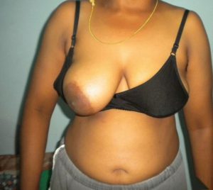 desi bhabhi big huge titts