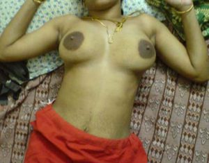 desi bhabhi big nice titts