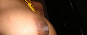 desi bhabhi huge breasts