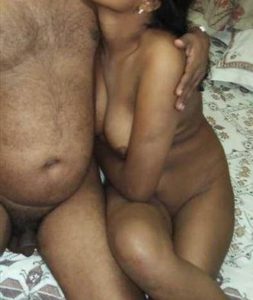 desi bhabhi naked nasty